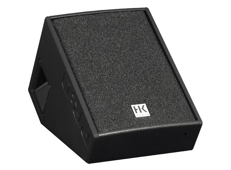HK Audio Premium PR:O 12M Passive 12" floor monitor 